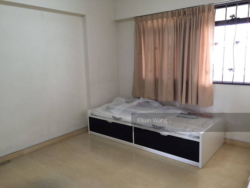 Blk 323A Sengkang East Way (Sengkang), HDB 4 Rooms #150520762
